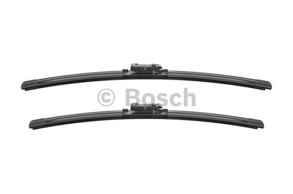 Комплект стеклоочистителей Bosch Aerotwin A637S